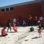 portugal 207
